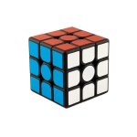 Single Standard 3X3 Speedcube 57MM