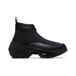 Converse Acw X Geo Forma - 10