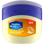 Vaseline Petr Jelly 250ML Cocoa Butter