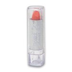 Moisturizing Lipstick 6.5G Assorted Color