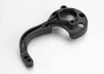 – Clutch Guard Composite