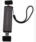 M.2 Nvme To USB3 Or Usb-type C Case - M.2 To USB 3.2 GEN2 SSD Case Support M.2 SSD 22 30MM 22 42MM 22