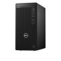 Refurbished Refurbished Dell Optiplex 3080 Tower Intel Core I5 10TH Gen 16GB RAM 256GB SSD Intel Uhd Graphics 630 Windows 11 Pro Business Desktop