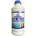 Aquaking Sea Blue – 1LT