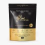 Motherkind Glow From Within 500G