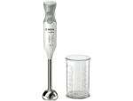 Bosch 600W Stick Blender - MSM66110