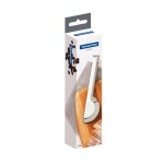 Tramontina Stainless Steel Utility Tong