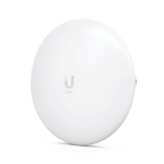 Ubiquiti Uisp 60GHZ 5GHZ Wave Nano Radio Includes Poe Injector Wave-nano-ubam-wave-nano