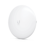 Ubiquiti Uisp 60GHZ/5GHZ Wave Nano Radio - Wave-nano