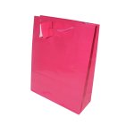 Gift Dark Pink 26+9X32