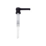 Drnk Milkshake Pump
