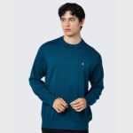 Calvin Klein Ez Cotton Crew
