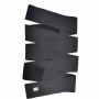 Tummy Snatch Wrap Belt 4 Metres By 12CM
