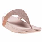Women's Lottie Glitzy Sandals