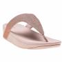 Women's Lottie Glitzy Sandals