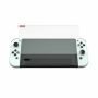 Nintendo Killer Deals Anti-shock Glass Screen Protector For Oled Switch - Best Bargains Online