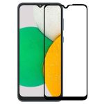 Samsung Tempered Glass Screen Protector Galaxy A33 5G