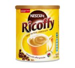 Ricoffee