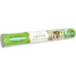 Wrap & Store Light Foil 300MM X 5000MM