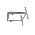 Xhd Offset Brackets