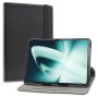 Liushan Compatible With Oneplus Pad And Oppo Pad 2/3 Case - 360 Degree Rotation Stand Pu Cover For 11.61