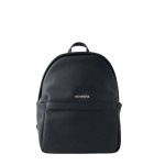 K essential Rue St-guillaume Backpack -black