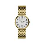 Epsilon Men's Watch 414 BP01