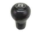 Crest Vw Classic Gear Knob Wolfsburg 12MM - Autostyle Motorsport South Africa