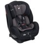 Stages Car Seat - Coal