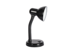 Metal Desk Lamp