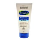 Cetaphil Xtr gentle F scrub 178ML