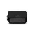 Visby All Black