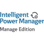 Eaton Ipm 1YR Subscription LICENSE-IPM-3N-SUB1