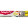 Colgate Total 12 Toothpaste Clean Mint 150ml