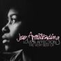 Love & Affection - The Very Best Of   Cd