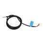 Digital Soil Temp Humidity Sensor 3M I C Cable