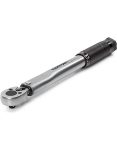 1 10.16 Cm Drive Micrometer Torque Wrench 50.8-508 Cm 24320