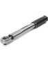 1/10.16 Cm Drive Micrometer Torque Wrench 50.8-508 Cm 24320
