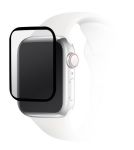 Body Glove Moulded Pet Apple Watch 42MM - Black