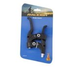 Brake Levers