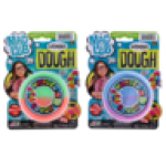 Lab Wonder Dough Colour May Vary