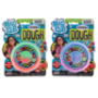 Lab Wonder Dough Colour May Vary