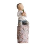 Willow Tree Figure Something Special