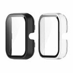 Killer Deals Glass Screen Protector For Amazfit Bip 3 Pro