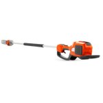 Husqvarna 530I P4 Battery Pole Saw