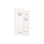 Elizabeth Arden White Tea Mandarin Blossom Edt Spray 100ML