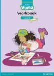 Vuma English First Additional Language Grade 2 - Level 5 Workbook Paperback