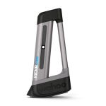 Wahoo Kickr Climb - Black