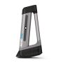 Wahoo Kickr Climb - Black