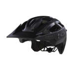 Oakley - DRT5 Maven Eu - Satin Black Medium